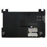 قاب کف لپ تاپ ایسر Aspire V5-571 مشکی-سه پیچ