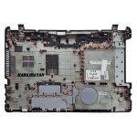 قاب کف لپ تاپ ایسر Aspire E1-522 مشکی - Image 3