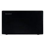 قاب پشت ال سی دی لپ تاپ لنوو IdeaPad Y510 مشکی