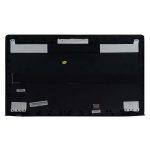 قاب پشت ال سی دی لپ تاپ لنوو IdeaPad Y510 مشکی - Image 3