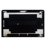 قاب پشت ال سی دی لپ تاپ لنوو Thinkpad E560 مشکی - Image 3