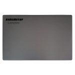 قاب پشت ال سی دی لپ تاپ لنوو IdeaPad V330-15 مشکی