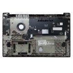 قاب کنار کیبرد لپ تاپ لنوو Thinkpad E590 مشکی - Image 3
