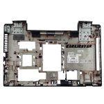 قاب کف لپ تاپ لنوو Case D Lenovo IdeaPad B590 مشکی - Image 3