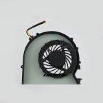 فن لپ تاپ اچ پی ProBook 450G1_23-10754-011 - Image 3