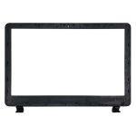 قاب جلو ال سی دی لپ تاپ اچ پی Case B HP ProBook 350 G2 مشکی - Image 3