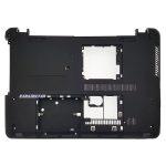 قاب کف لپ تاپ اچ پی ProBook 350 G2