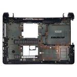 قاب کف لپ تاپ اچ پی ProBook 350 G2 - Image 3