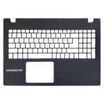 قاب کنار کیبرد لپ تاپ ایسر Aspire E5-573 نوک مدادی-ضدخش