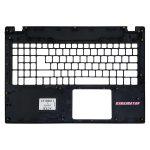 قاب کنار کیبرد لپ تاپ ایسر Aspire E5-573 نوک مدادی-ضدخش - Image 3