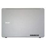 قاب پشت ال سی دی لپ تاپ ایسر Aspire F5-573 نقره ای