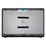 قاب پشت ال سی دی لپ تاپ ایسر Aspire F5-573 نقره ای - Image 3