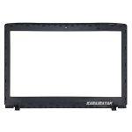 قاب جلو ال سی دی لپ تاپ ایسر Aspire E5-575 مشکی - Image 3