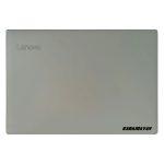 قاب پشت ال سی دی لپ تاپ لنوو Ideapad IP320 نقره ای