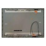 قاب پشت ال سی دی لپ تاپ لنوو Ideapad IP320 نقره ای - Image 3
