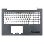 قاب کنار کیبرد لپ تاپ لنوو IdeaPad V330-15 نوک مدادی
