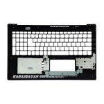 قاب کنار کیبرد لپ تاپ لنوو Case C Lenovo IdeaPad 320-15 AMD نوک مدادی-Space کوچک - Image 3