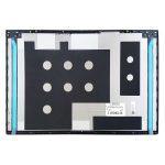 قاب پشت ال سی دی لپ تاپ لنوو ThinkBook 15 G2 طوسی - Image 3