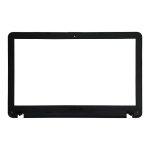 قاب جلو ال سی دی لپ تاپ ایسوس Case B Asus VivoBook X540 مشکی