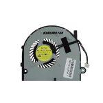 فن لپ تاپ لنوو Fan Lenovo IdeaPad E51-80 اورجینال