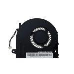 فن لپ تاپ لنوو Fan Lenovo IdeaPad E51-80 اورجینال - Image 3