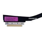 فلت تصویر لپ تاپ لنوو IdeaPad E51-80_BIWE8_DC02002G200 30Pin-EDP - Image 3