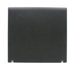 قاب پشت  و جلو ال سی دی لپ تاپ لنوو Case A Lenovo e51-80 مشکی