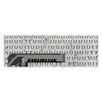 کیبرد لپ تاپ اچ پی ProBook 4530 مشکی-بافریم نوک مدادی - Image 3