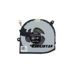 فن لپ تاپ دل XPS 15-9560_DC28000IPF0 اورجینال