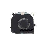 فن لپ تاپ دل XPS 15-9560_DC28000IPF0 اورجینال - Image 3
