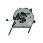 فن لپ تاپ ایسوس X570LA_DFS661605PQ0T اورجینال