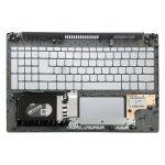 قاب کنار کیبرد لپ تاپ لنوو Case C Lenovo IdeaPad L340-15 نقره ای - Image 3