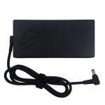 آداپتور لپ تاپ ایسوس 20V 9A  سوزن دار 6*3.7mm - Image 3