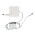 آداپتور لپ تاپ اپل Magsafe1 45W  بدون پک