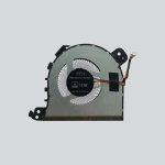 فن لپ تاپ لنوو IdeaPad V155-15_L340 اورجینال