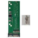 مبدل هارد اپل SSD MacBook Air 2012 To Sata