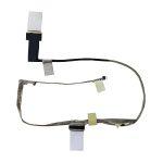 فلت تصویر لپ تاپ ایسوس X550_1422-01KD000_Touch-40Pin-LVDS نازک