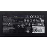 آداپتور لپ تاپ دل 19.5V 4.62A سرریز - Image 3