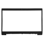 قاب جلو ال سی دی لپ تاپ لنوو Case B Lenovo IdeaPad L340-15 مشکی