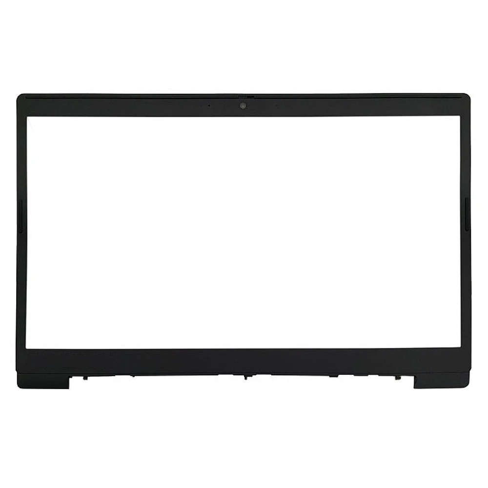 11906408-IdeaPad-L340-1-1000x1000 قاب جلو ال سی دی لپ تاپ لنوو Case B Lenovo IdeaPad L340-15 مشکی - Image 1