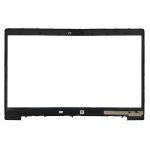 قاب جلو ال سی دی لپ تاپ لنوو Case B Lenovo IdeaPad L340-15 مشکی - Image 3