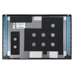 قاب پشت ال سی دی لپ تاپ لنوو ThinkBook 15 G3 نقره ای - Image 3
