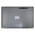 قاب پشت ال سی دی لپ تاپ ایسوس VivoBook Pro 15 N580 بژ - Image 3