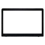 قاب جلو ال سی دی لپ تاپ ایسوس VivoBook Pro 15 N580 - Image 3