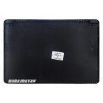 قاب پشت ال سی دی لپ تاپ ایسوس VivoBook X510 بژ - Image 3