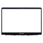 قاب جلو ال سی دی لپ تاپ ایسوس VivoBook X510