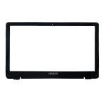 قاب جلو ال سی دی لپ تاپ ایسوس VivoBook R542 - K542 - X542
