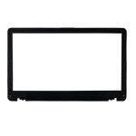 قاب جلو ال سی دی لپ تاپ ایسوس VivoBook R542 - K542 - X542 - Image 3