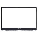 قاب جلو ال سی دی لپ تاپ ایسوس VivoBook 15 X512