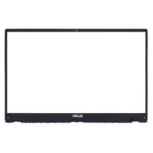 قاب جلو ال سی دی لپ تاپ ایسوس VivoBook 15 X512